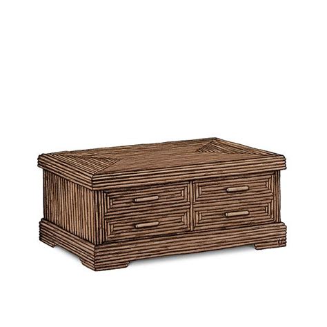 Rustic Chests By La Lune Collection Handcrafted In The Usa