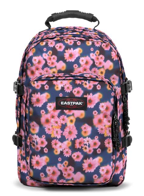 Eastpak Rucksack Provider Soft Navy Modeherz