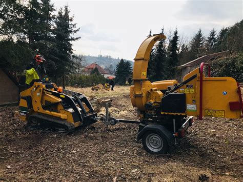 Pařezová fréza :: Pujcovna-sarahs