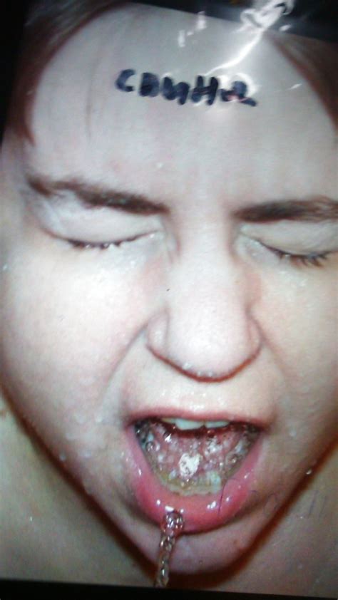 Bulgarian Porn Pics XXX Photos Sex Images App Page 8 PICTOA