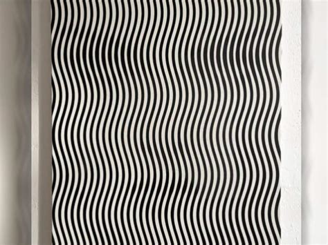 The Unlikely Homeschool Optical Illusion Art Tutorial - vrogue.co
