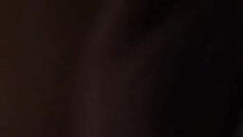 Nalgada súper slow XVIDEOS