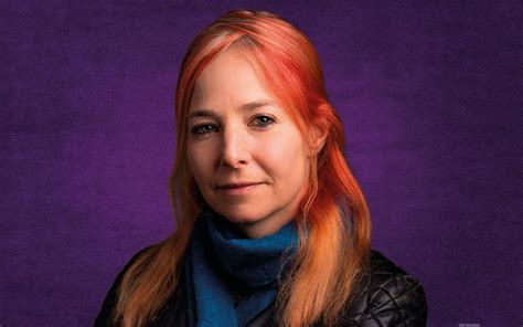 An Evening With Professor Alice Roberts Bristol Beacon