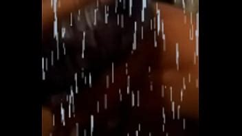 Sucer La Bite De Xvideos