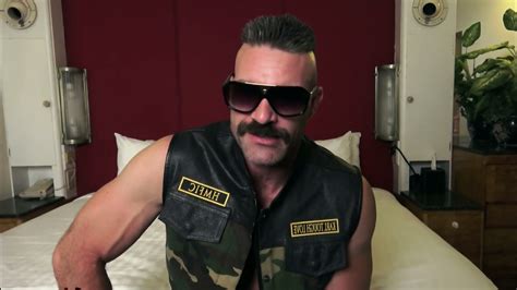 Asian Casting With Horny Brunette