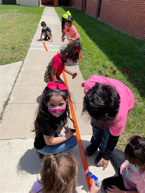 High-tech industries are the projected future for jefferson ga 10