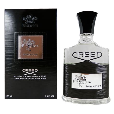 Parfum Creed - Homecare24