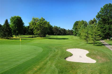 carleton golf yacht club flagstickcom