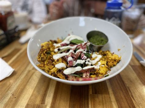 NAKED CAFE Updated July 2025 637 Photos 880 Reviews 300 Carlsbad Village Dr Carlsbad