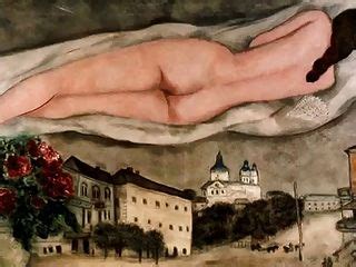 The Nude In Art Of Hotntubes