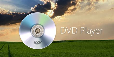 Download cd dvd player software - geracp