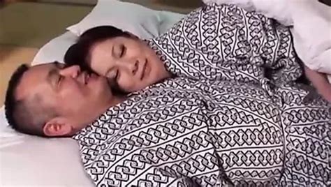 Japanese Mature Xhamster