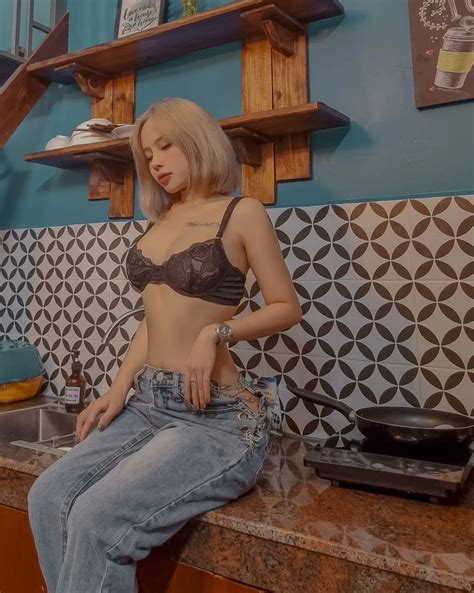 Top 69 hình ảnh nude gái xinh mông to dáng chuẩn cực dâm