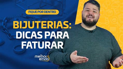 7 dicas para vender bijuterias online - YouTube