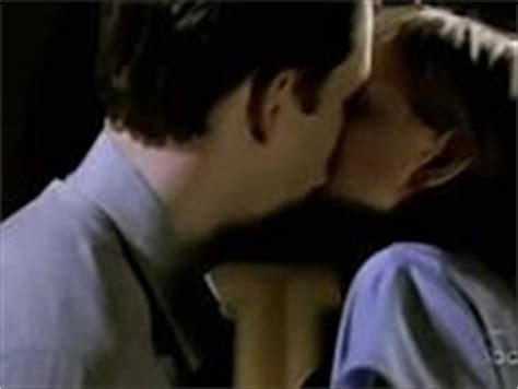 Myndy Crist Nude Pics Videos Sex Tape