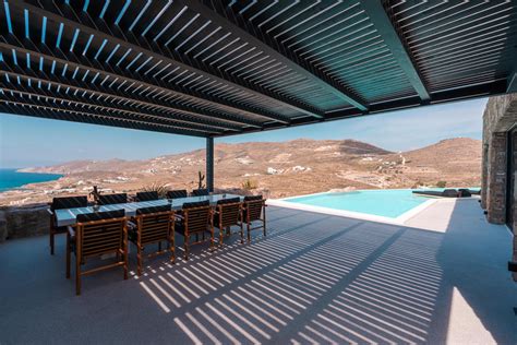 Zeus Mansion - Puro Dreams