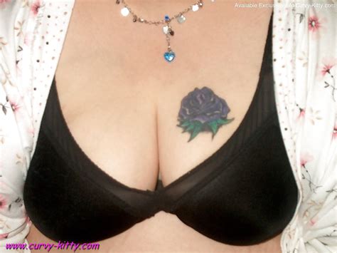 Antique Collection Porn Pictures XXX Photos Sex Images PICTOA