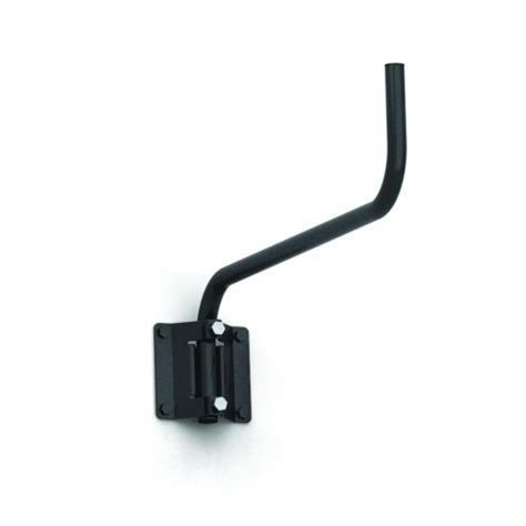 Стеновой кронштейн «Скарабей-2М»