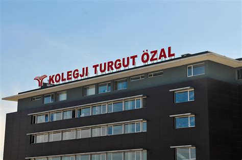 Shitet “Turgut Ozal” për 10 milionë dollarë, ja kompania që e bleu