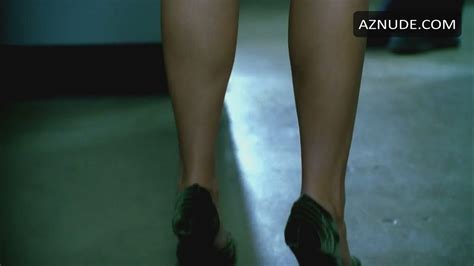 Prison Break Nude Scenes Aznude