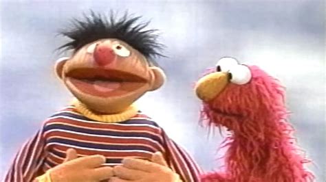 Sesame Street: The Best of Elmo - Where to Watch and Stream - TV Guide