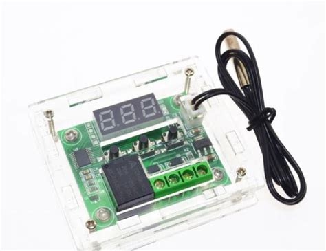 Охлаждение усилителя — Mazda 3 (2G) BL, 1,6 л, 2010 года | автозвук ...