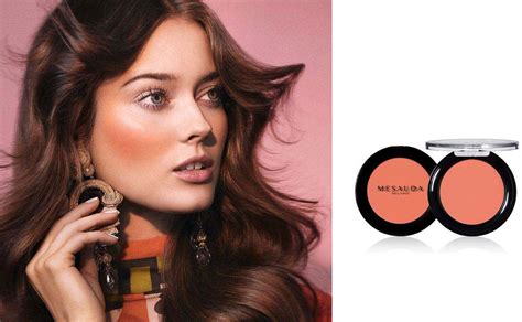 Dolcemodz Archives : Dolcemodz Archives / Dolcemodz, dolce star ...