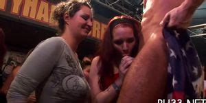 Group Sex Wild Patty At Night Club Porn Videos