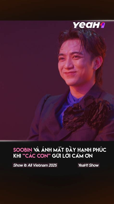 anh mat day tu hao cua nguoi bo ve nhung dua  cua minh