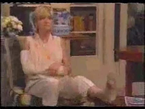 Cast Women Long Arm Cast Casting Casting Porn XHamster