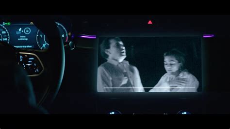 Auscaps Gr Goire Colin Nude And Rapha L Quenard Shirtless In Gold Brick