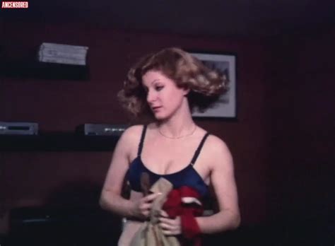 Matilde Mastrangi Nude Pics Page