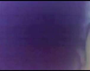 Amateur Wanking Compilation Boyfriendtv