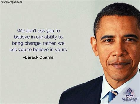 Barack Obama | Inspirational quotes, Barack obama quotes, Friendship quotes