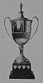 Category Trophy Of Tie Cup Wikimedia Commons