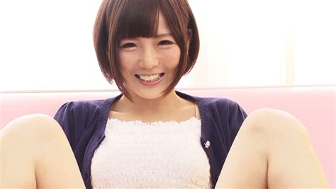 IDOL SEX 8時間 vol 2 佐倉絆 アダルト動画 ソクミル