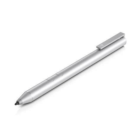 HP 1MR94AA NZ Prices - PriceMe