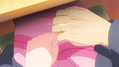 Vídeos porno de Anime hentai sin censura gratis Películas sexo xHamster