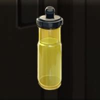 Sex Toys Perils Lets Rescue Amy Project Qt Wiki Jp