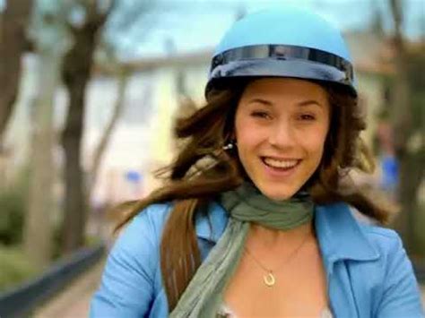 Neo Имунеле - YouTube