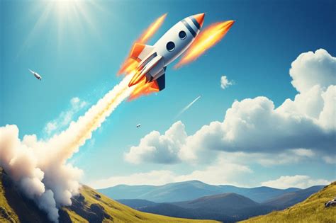 tips  grow  business fast quick growth hacks