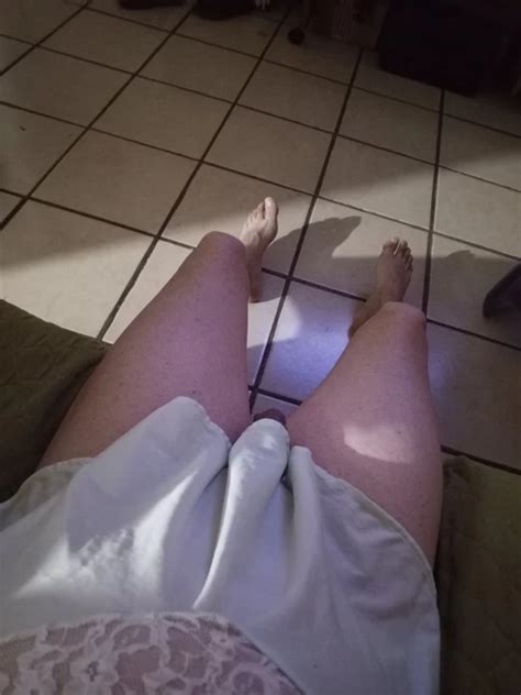 Me Shemale Amateur Amateur Porn Feat Angy By FapHouse XHamster