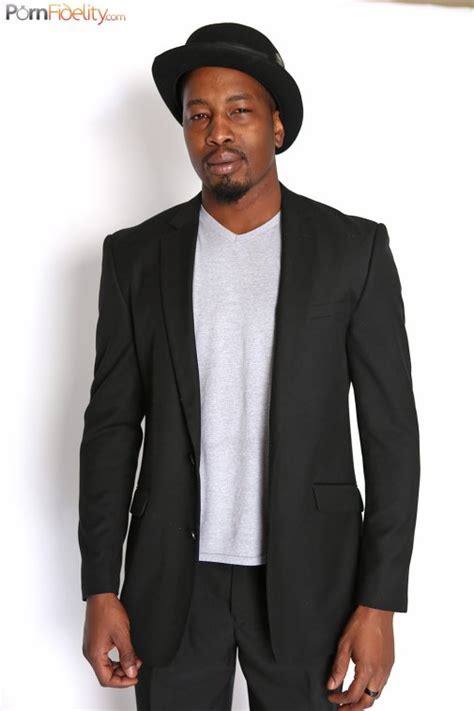 Isiah Maxwell Official Thread Page 5 Freeones Forum The Free Sex Community