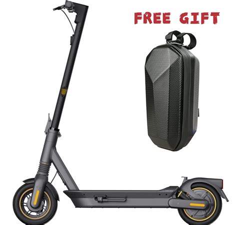segway-ninebot-max-g2