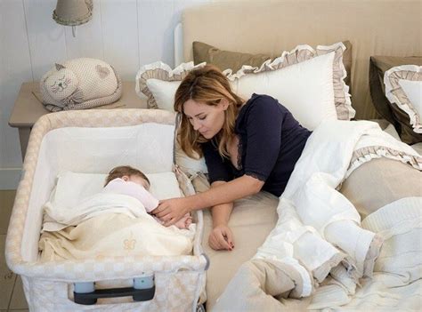 Выбор кроватки для малыша: особенности, плюсы и минусы - Новорожденный ...