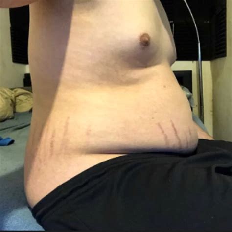 Chubby Teen Needs Feeder Gay Amateur Amateur Porn Feat Chubby Marc By FapHouse XHamster