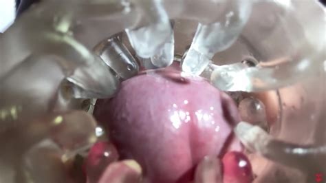 Close Up Camera In Pussy Sweet Cum Inside Pussy Xxx Mobile Porno Videos Movies IPornTV Net