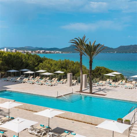 Iberostar Waves Cala Millor