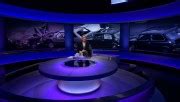 Laura Kuenssberg Nude Celebrities Forum FamousBoard