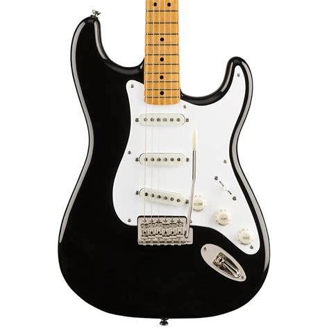 Squier Classic Vibe '50s Stratocaster | Reverb